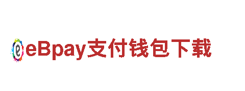 探索千亿体育综合app下载，畅游观光胜地